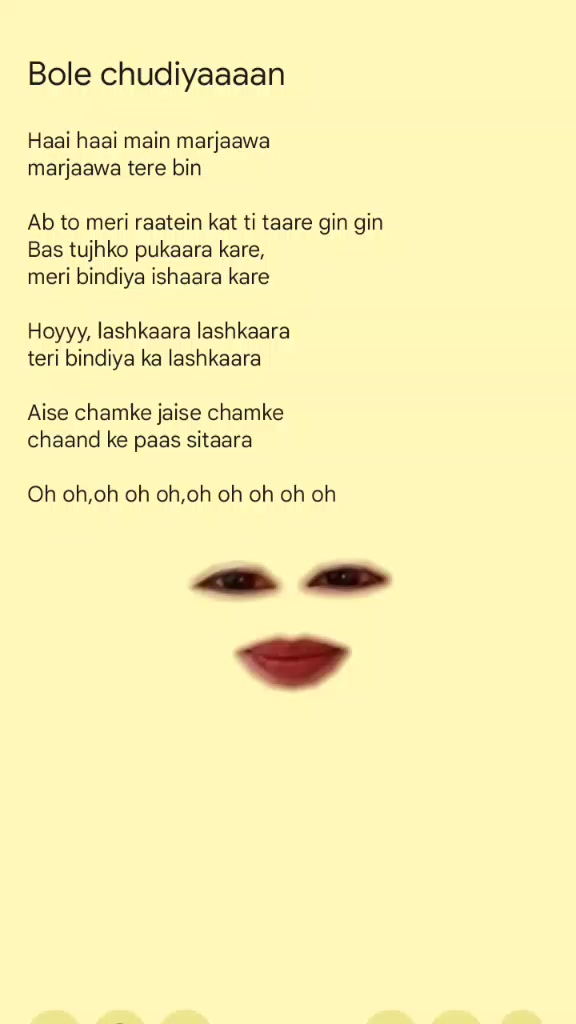 @dosti