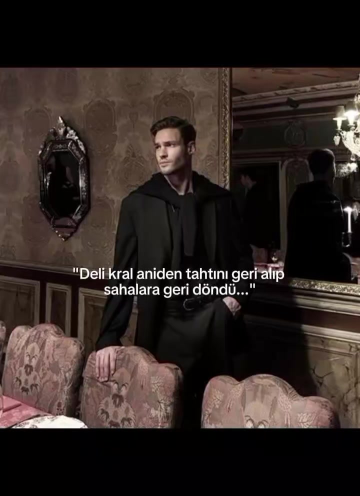 @🐺 𓆩BIDIŞ𓆪 🐺 (GURUR VER'S)