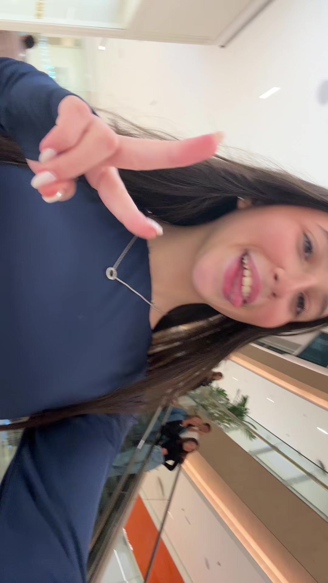 @karina saavedra