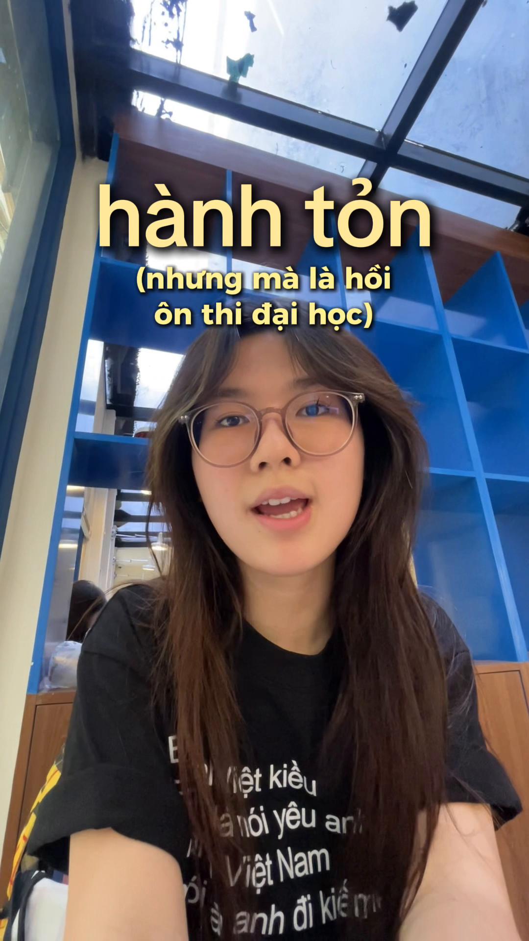 @c&ocirc; b&eacute;
