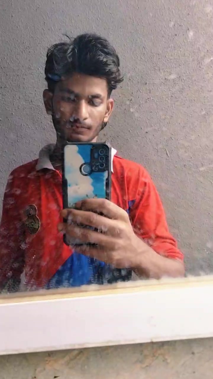 @Govind Sharma