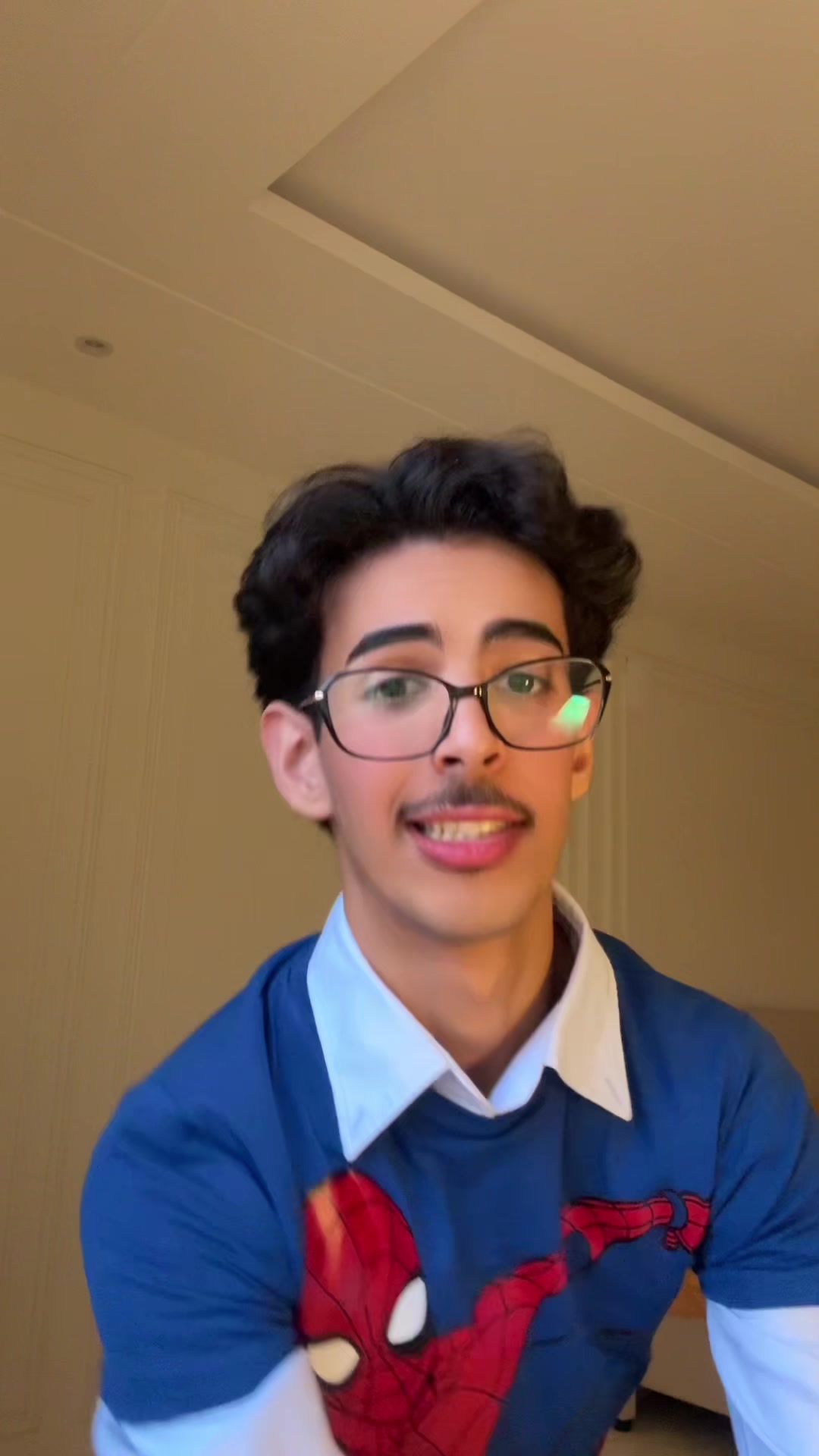@ZIYAD Al-AHMARI