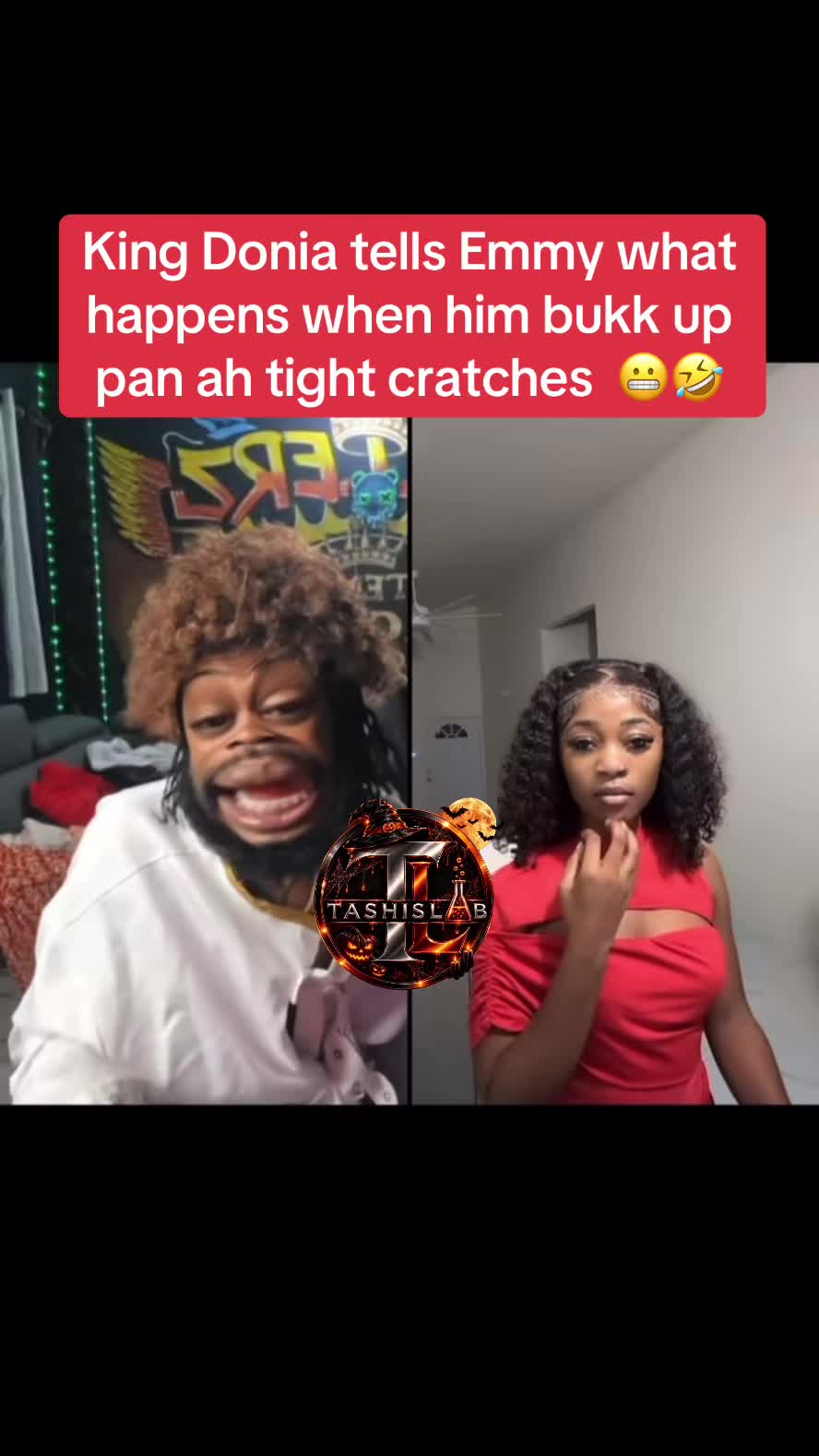 @Tash_is_Lab