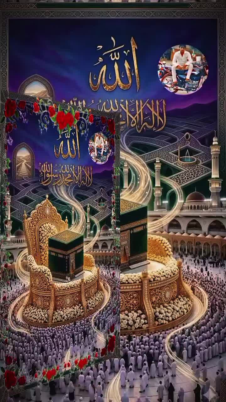 @👉🥀Bhatti ❤️ Sialkoti🥀👈🥀