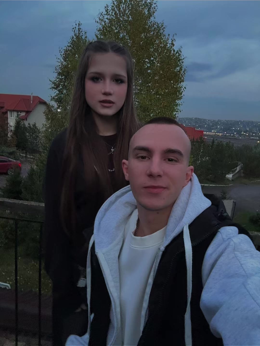 @ТГК: Closed_Shool19