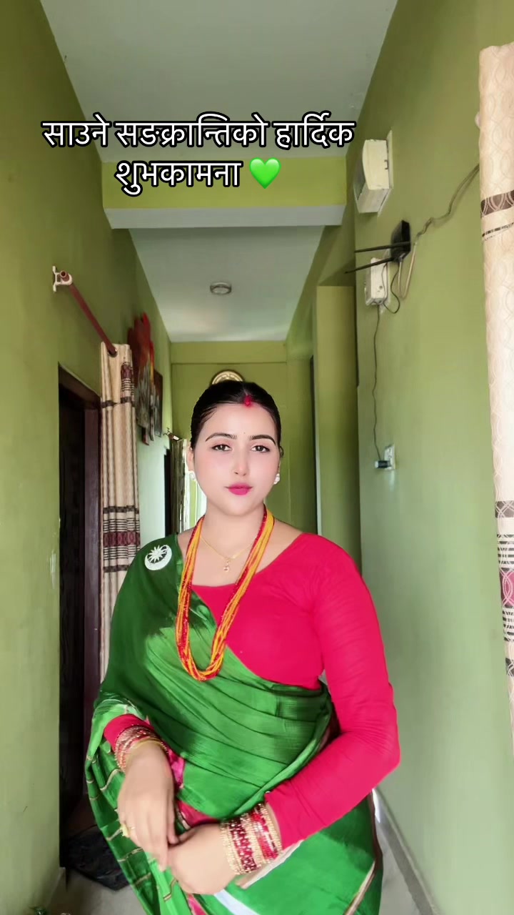 @Divya Khana🇳🇵🇰🇷