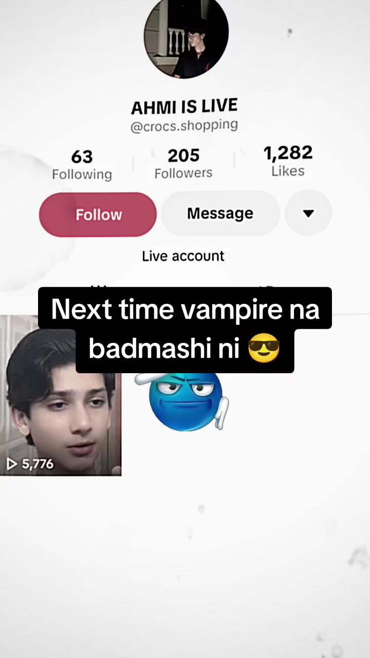 @🚨قائد گروپ رپورٹر 🚨