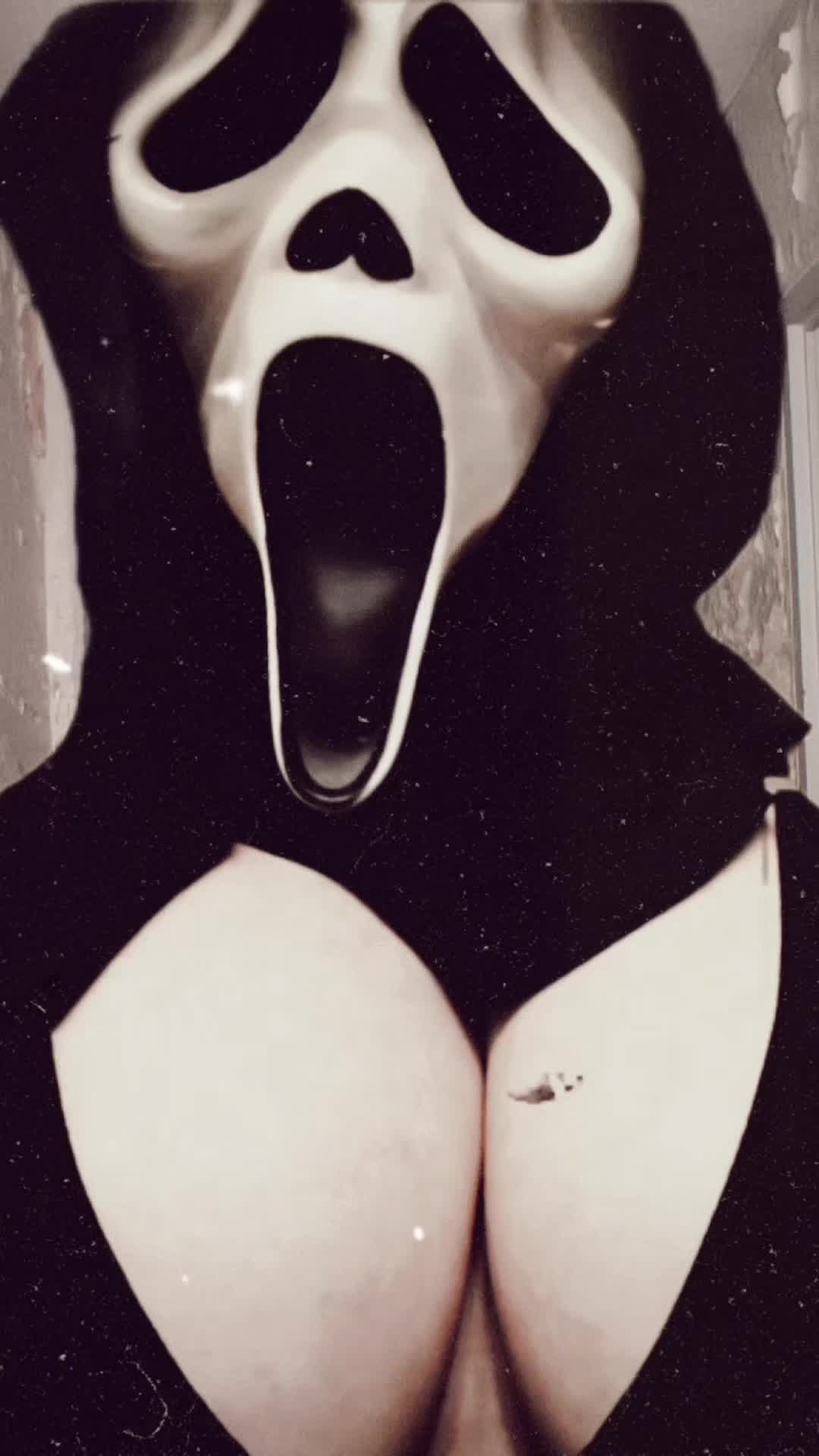 @xRHEEPx