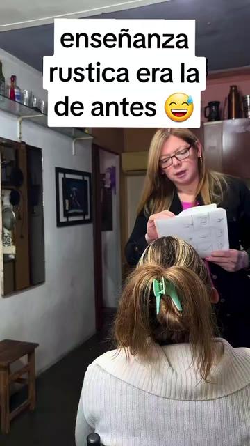 @Oscar Rey