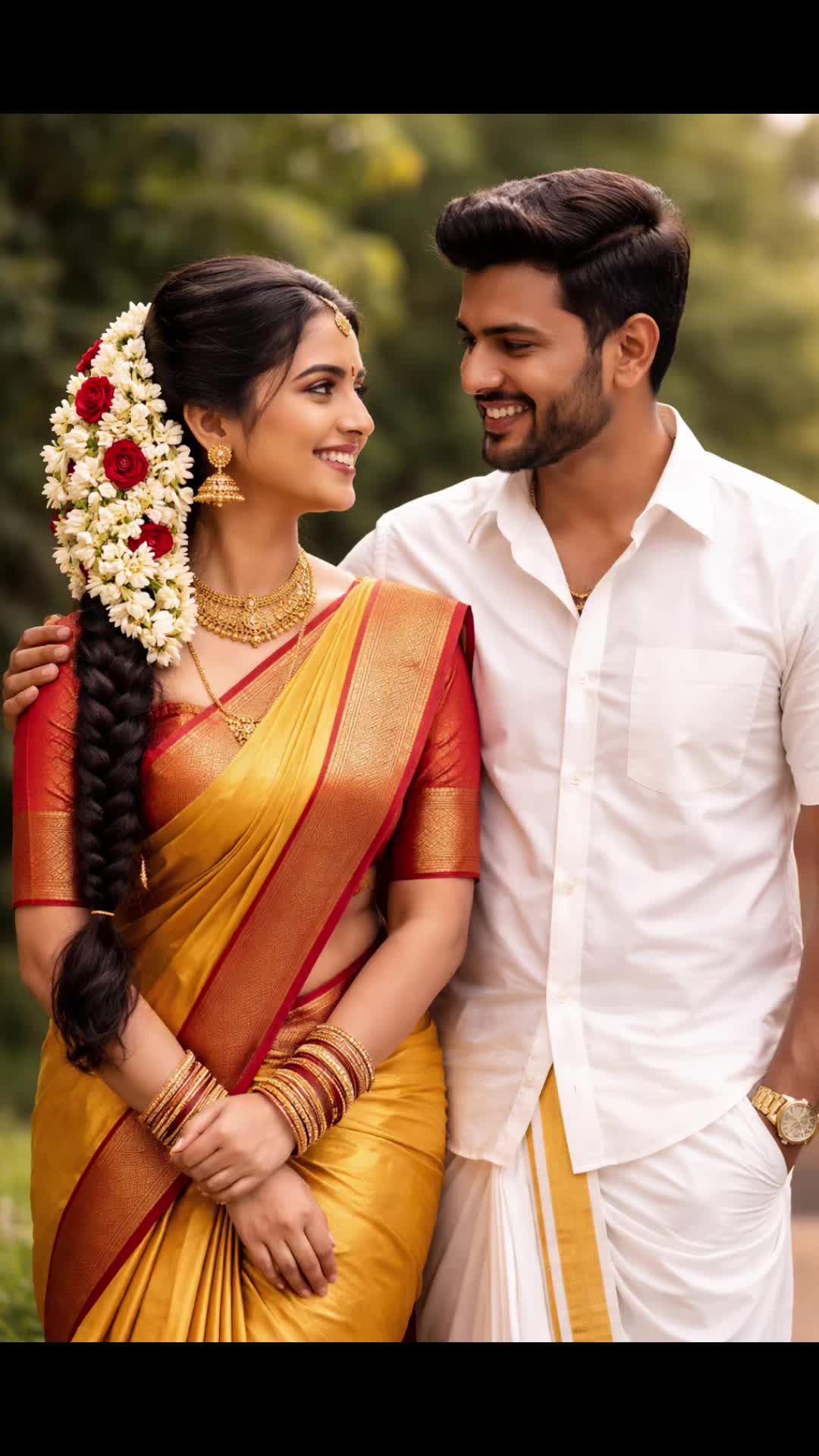 @V♥️K ❤️ என் அழகிய தாடிகாரன் 💚