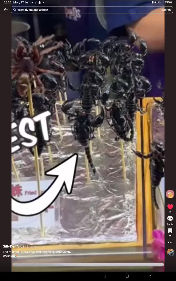 @SillyDemVids