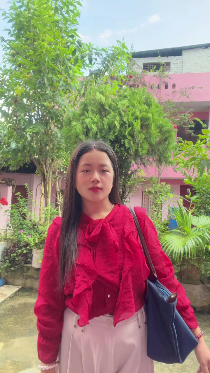 @Rose'ni 🌹 MaGar