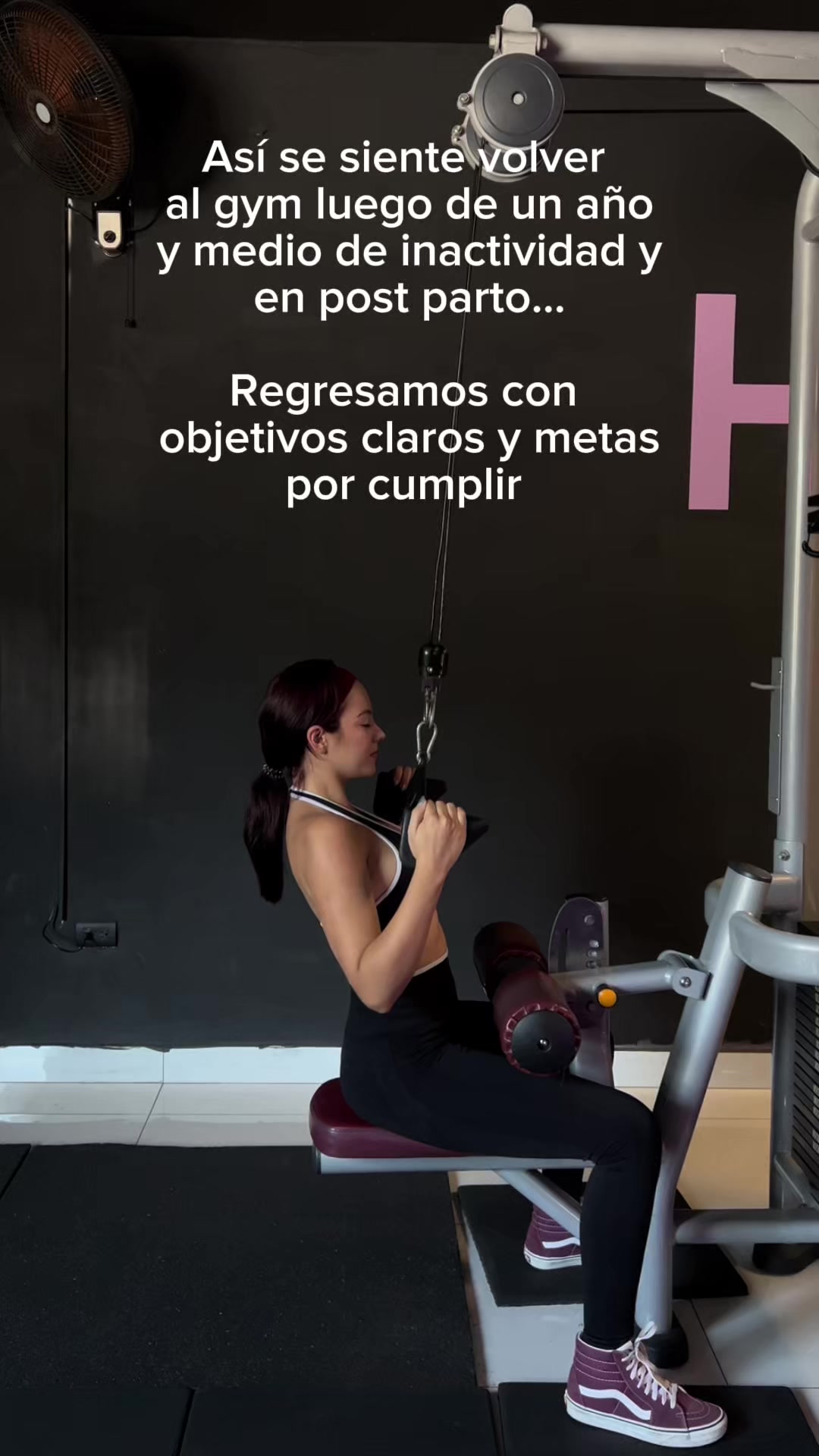 @xenia lemus
