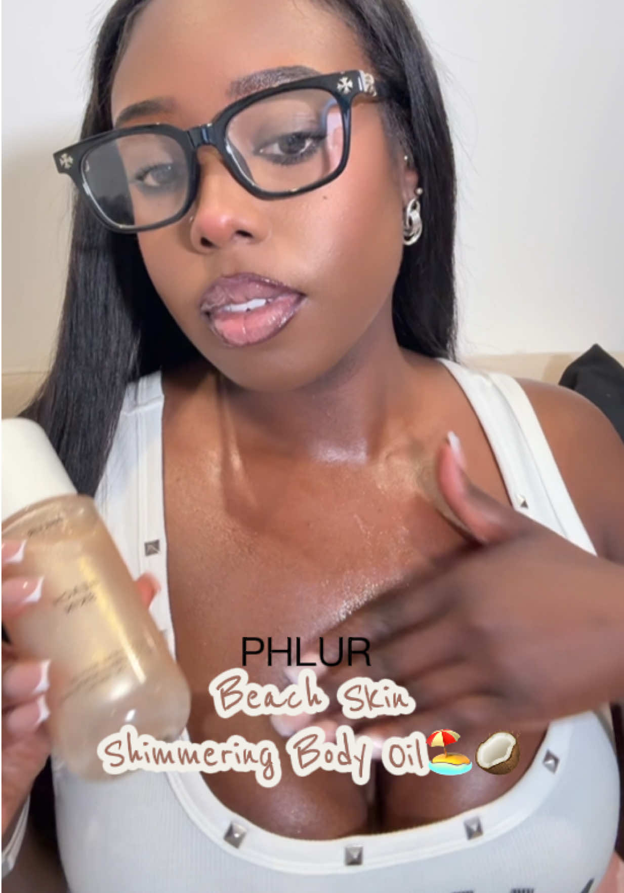 @Amarisbe