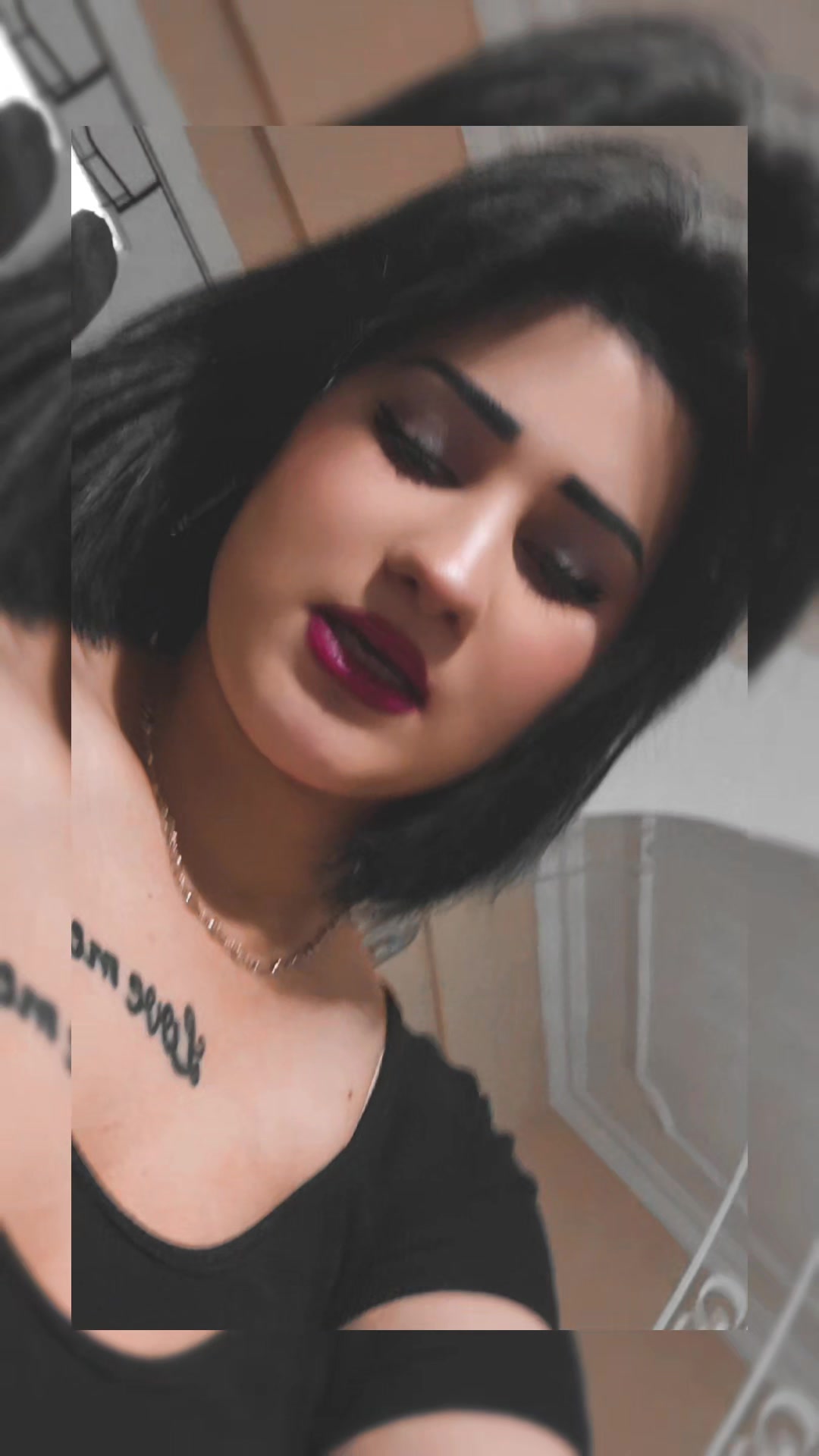 @aysunndenizz