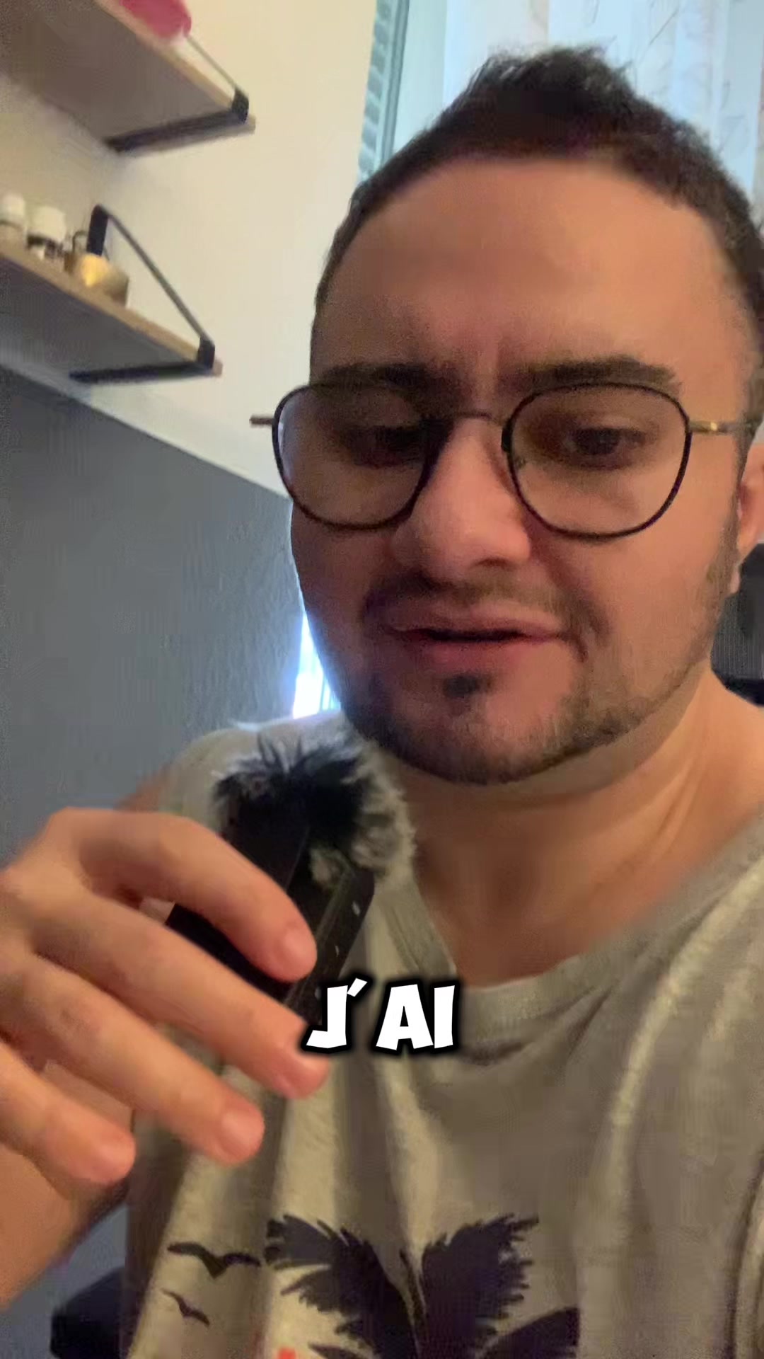 @𝔐𝔞𝔱𝔢𝔬 auteur trans