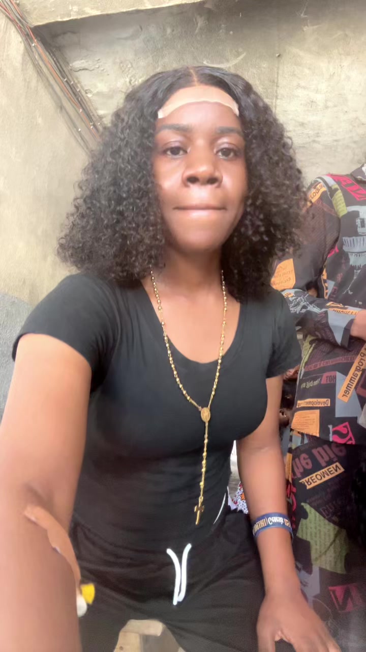 @Satellite hair vendor 🔥🔥🔥