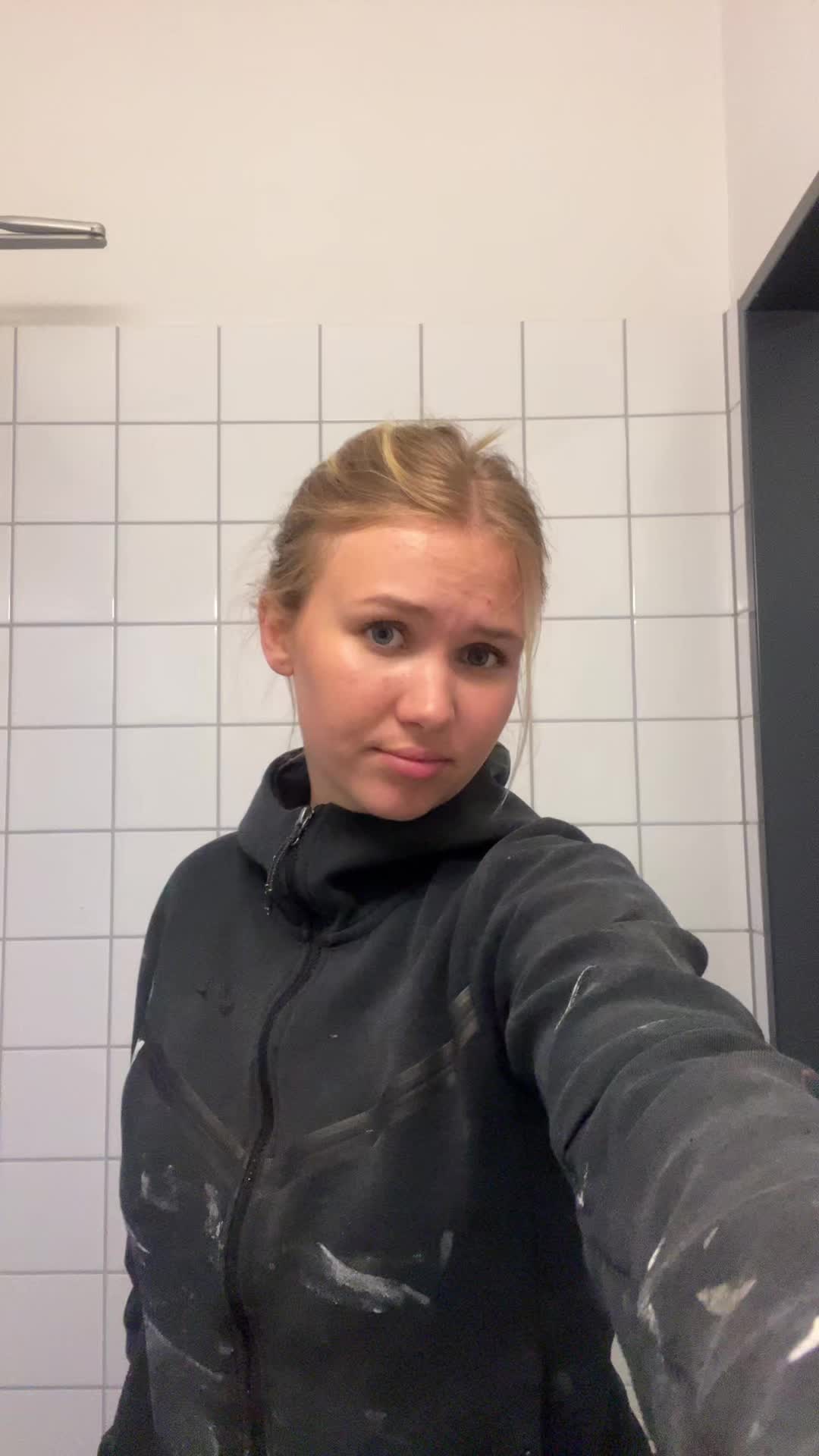 @yolo
