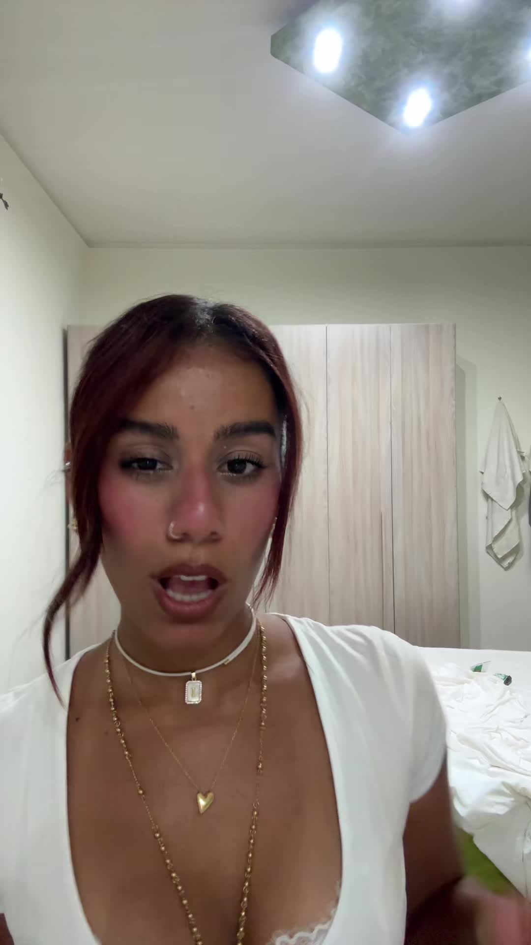 @Ily_moda