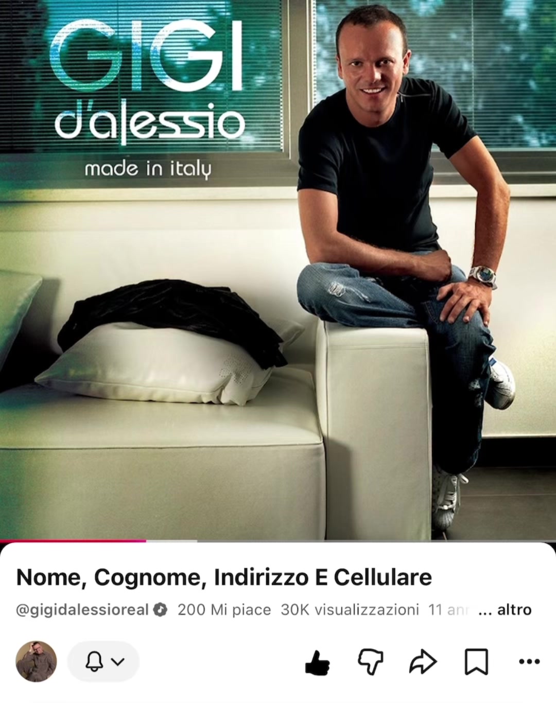 @Persone.Specialipage