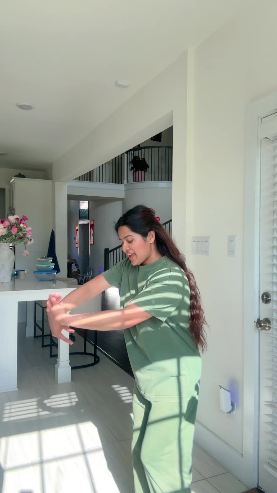 @luxmee_saanvi
