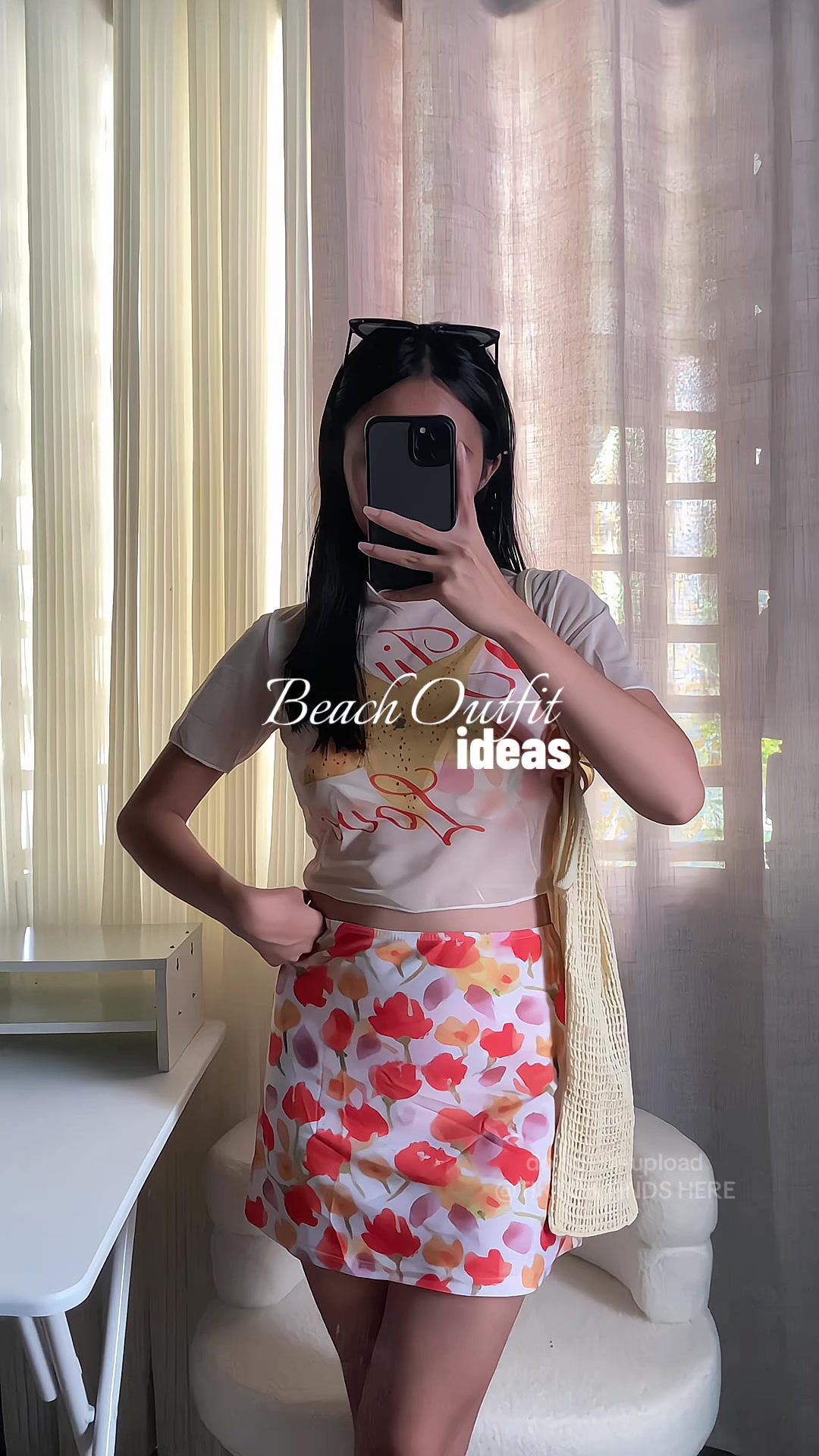 @Tiktok Finds Here
