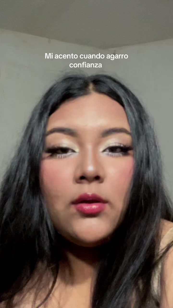 @𝓐𝓻𝓪𝓶𝔂 𝓡𝓿