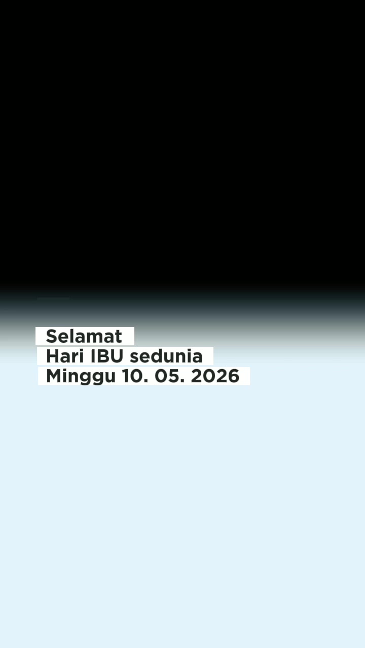 @janne