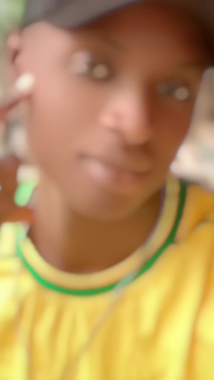 @✔️élément💸djas💫di la3🤍🇨🇮
