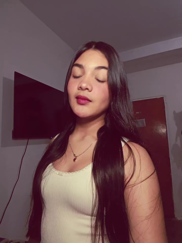 @Sahara Valentinaa