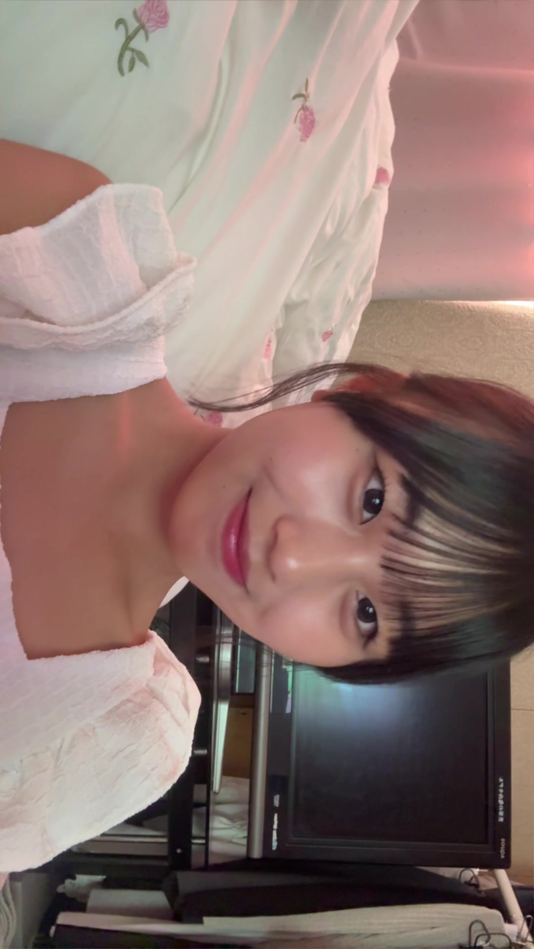 @みの(14)