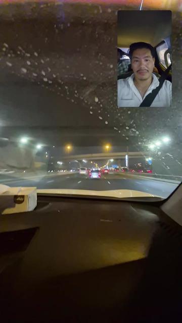 @#fyuba_shankar 🇦🇪