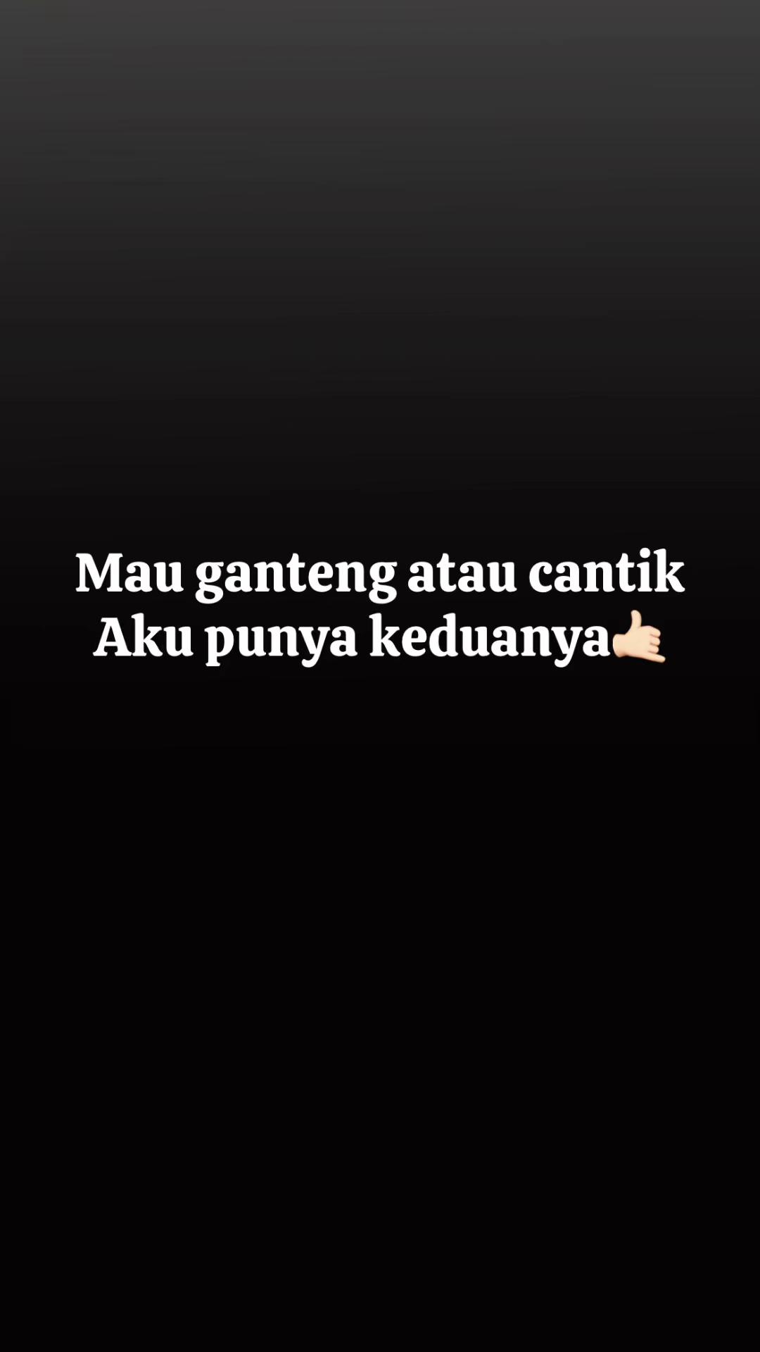 @Erik_Fajriansyah25