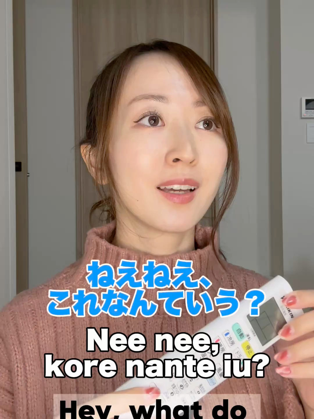 @Aya ◡̈⋆* Japan 🇯🇵