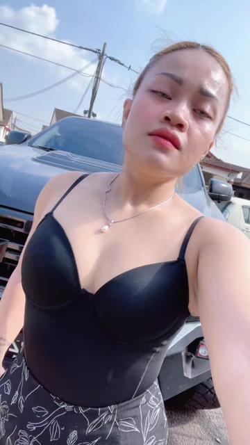 @H@TTD@rkCh@c@🫦🍑🥵