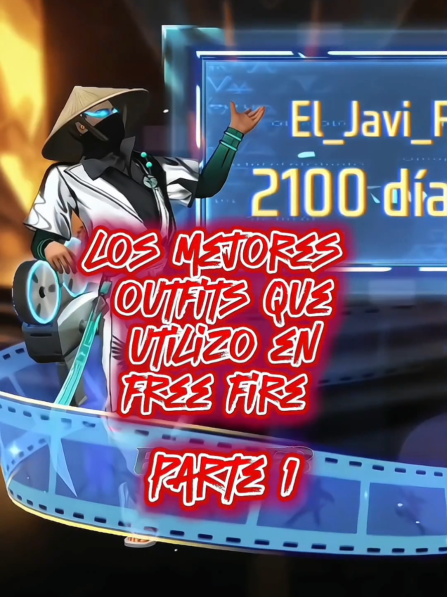 @El Javi FB