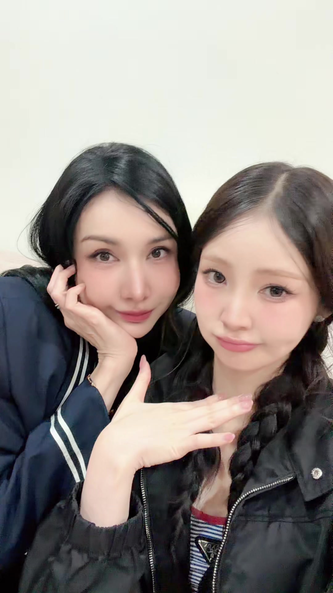 @🐈⬛🐾seoah
