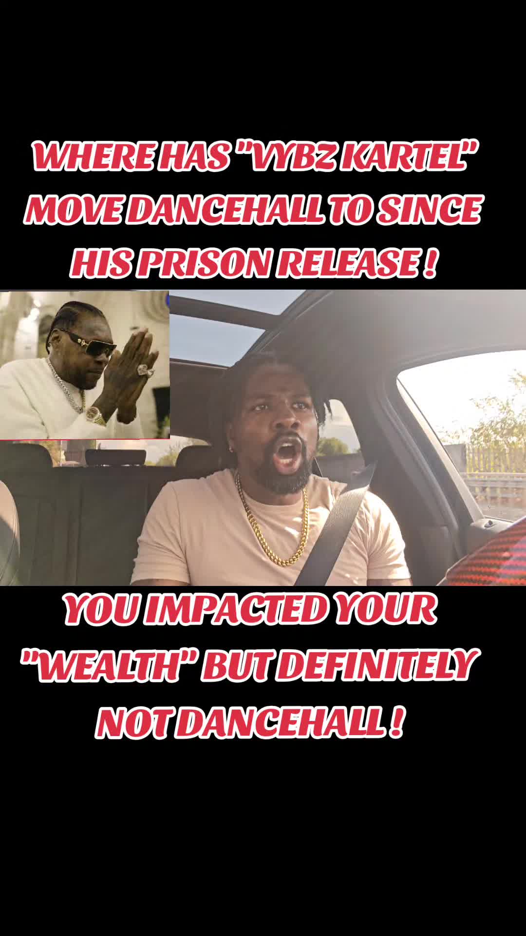 @JAY_PROGRESS_ENT