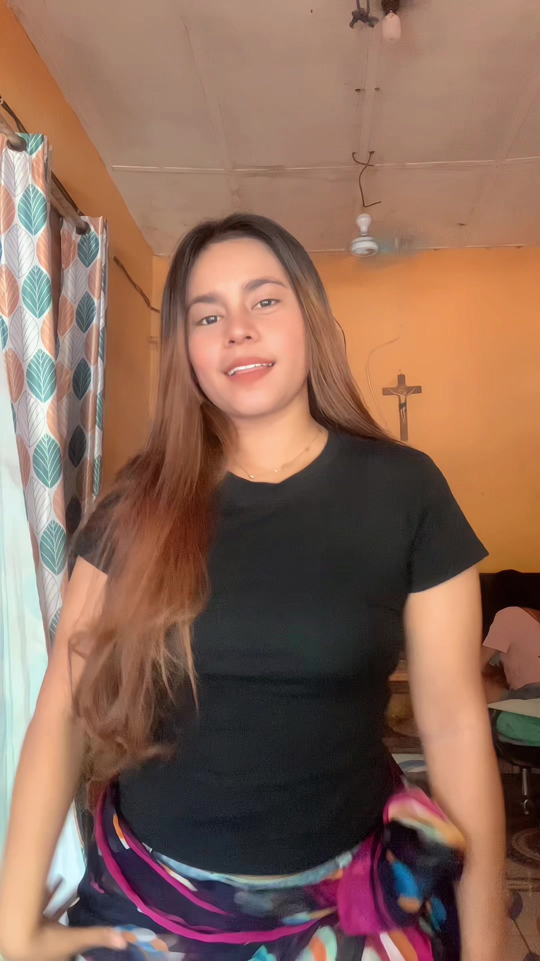 @👣