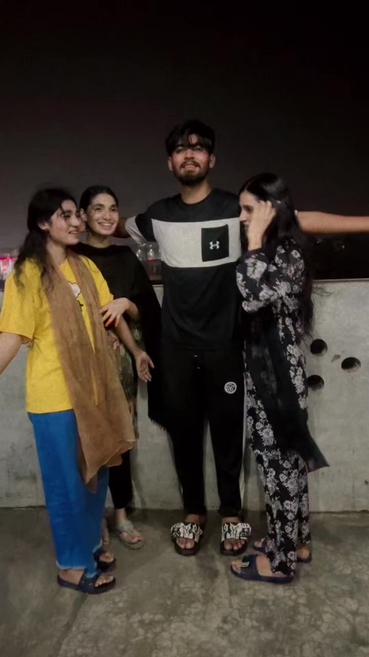 @sahilfamily77