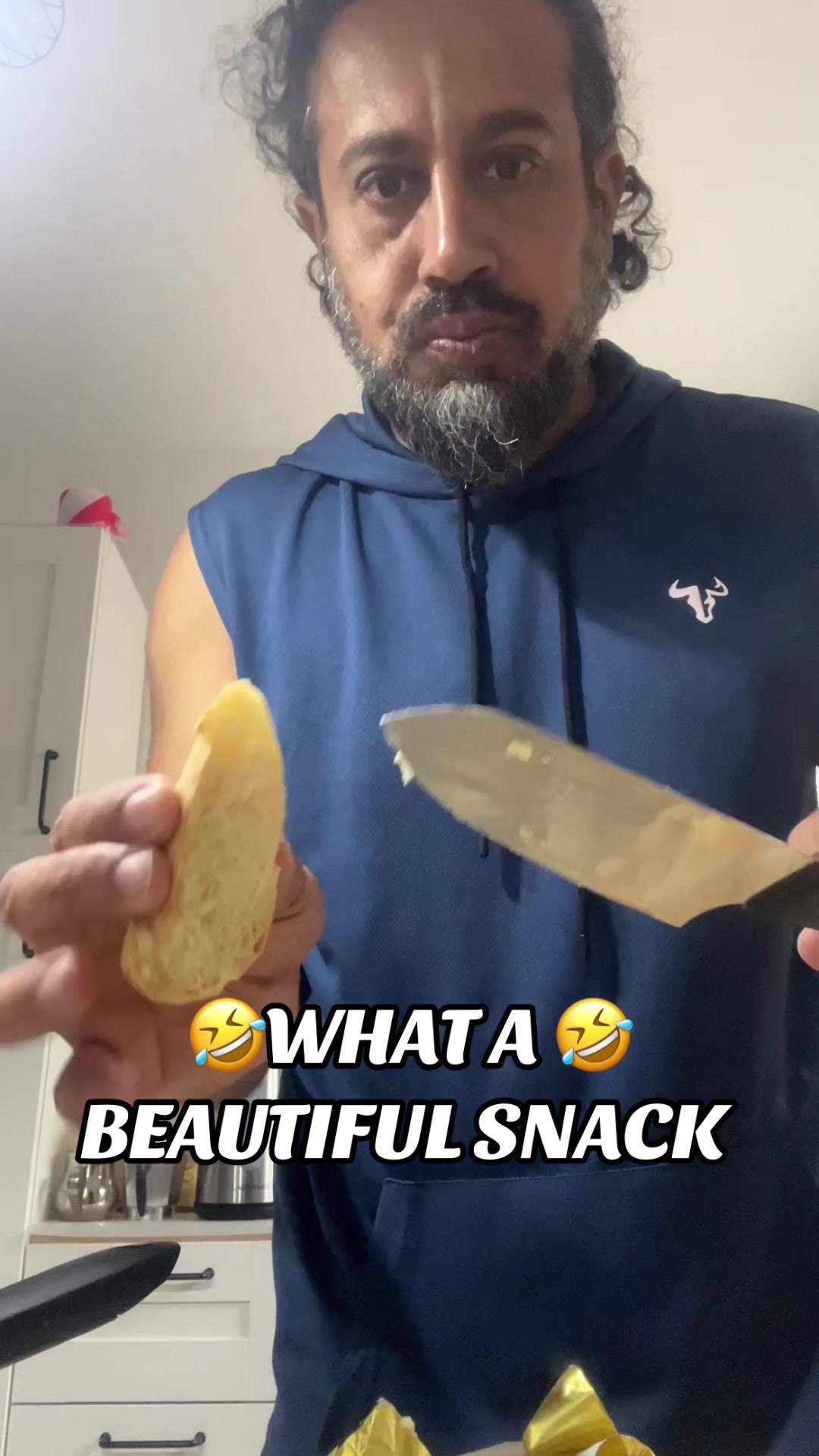 @irfanm1🍉