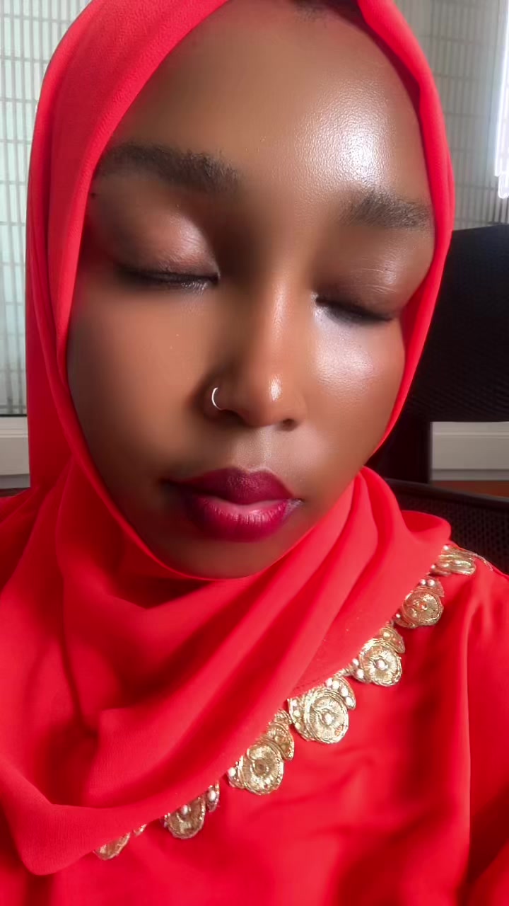 @Mwangaza