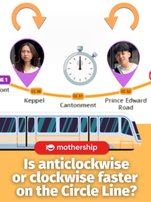 @Mothership