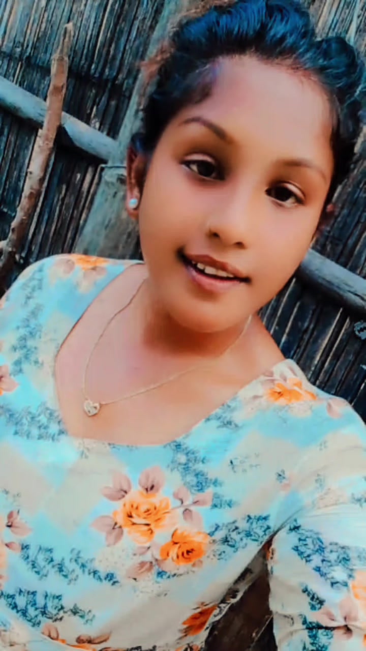 @Pushpa Rakesh