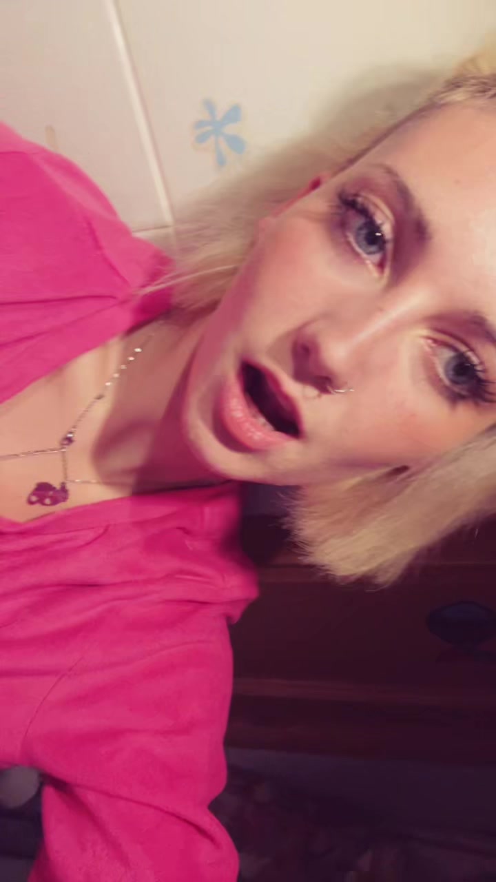 @bbycler