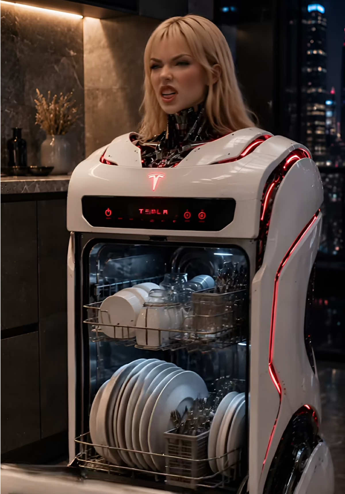 @Robotic_Life