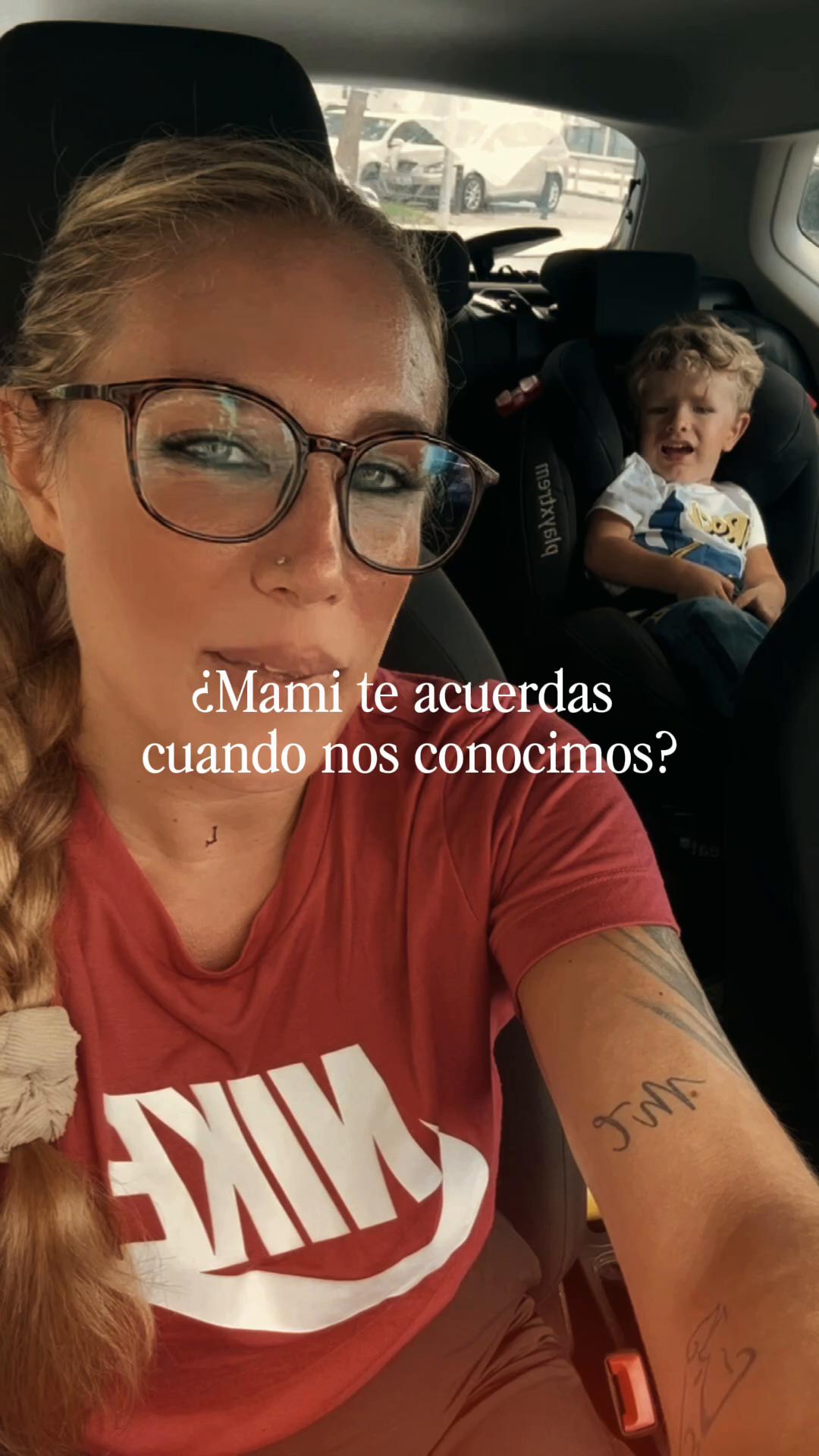 @Anita