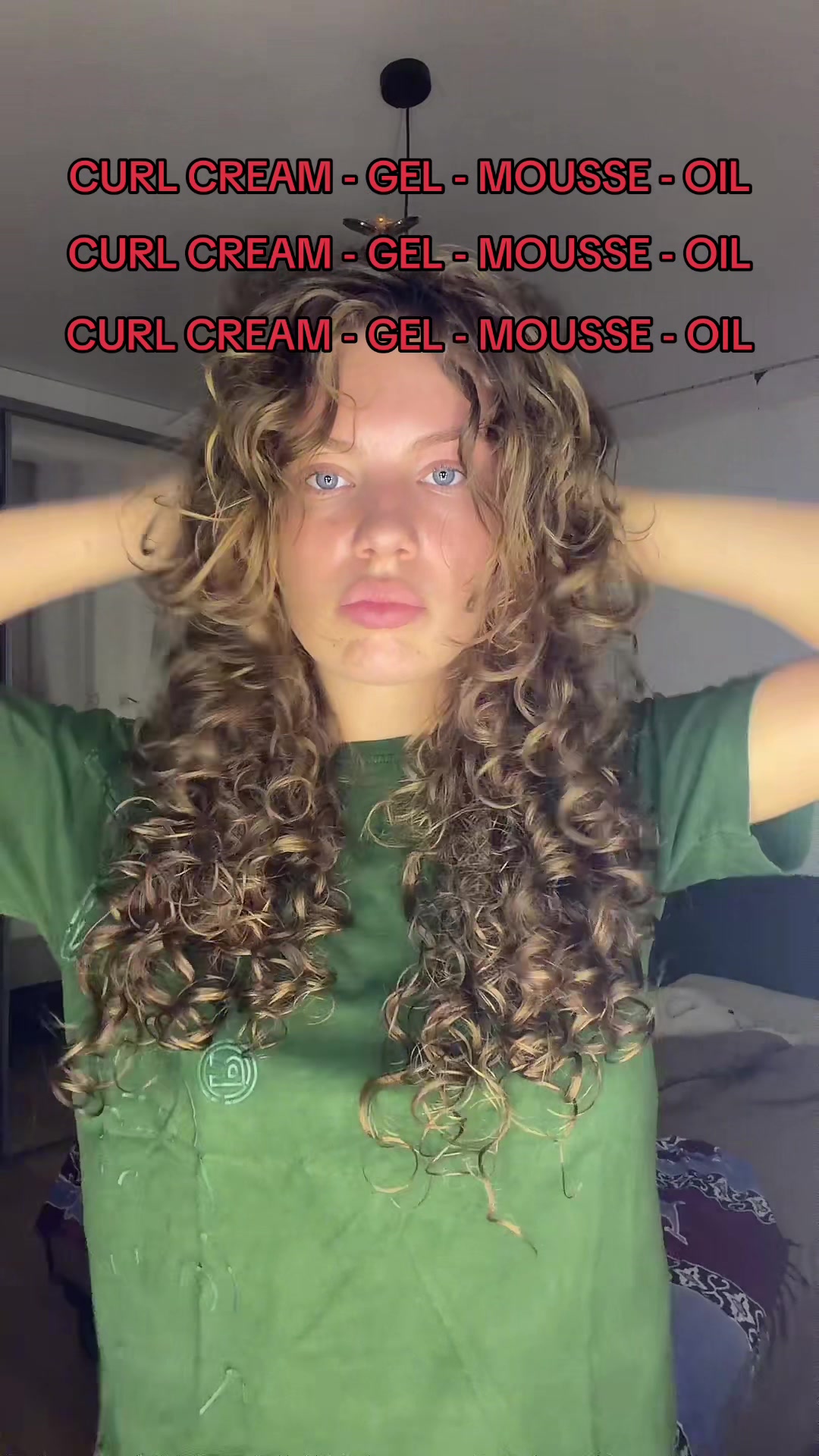 @Mila