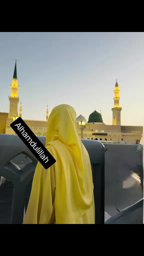 @Laiba_khanzadii00
