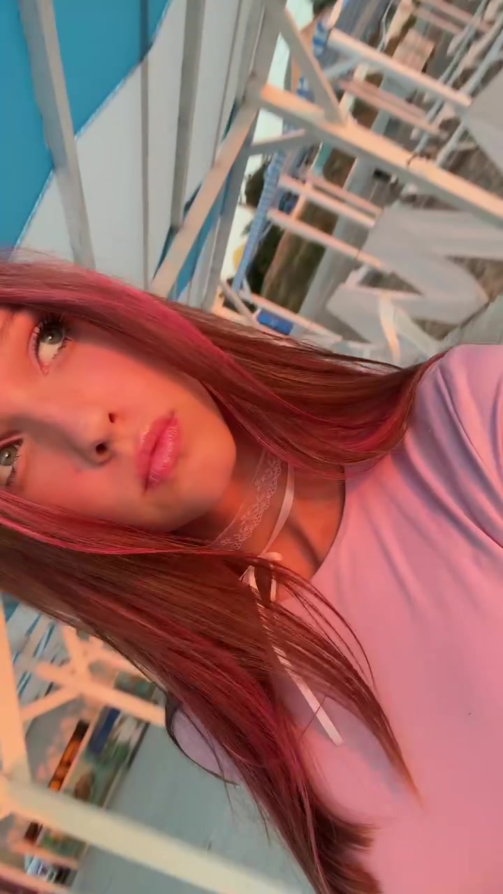 @𝓶?